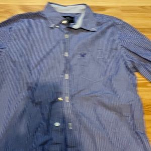 Practically brand new America Eagle Outfitters